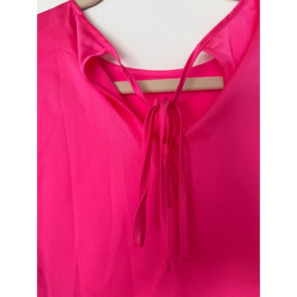 Bar III Top L Large - Picture 9 of 10